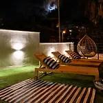 Wine & Design And Luxury In Cala Crancs Salou