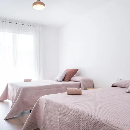 Wine & Design And Luxury In Cala Crancs * Salou
