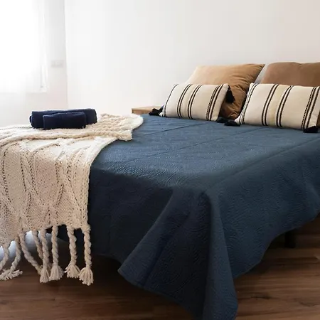 Villa Wine & Design And Luxury In Cala Crancs *