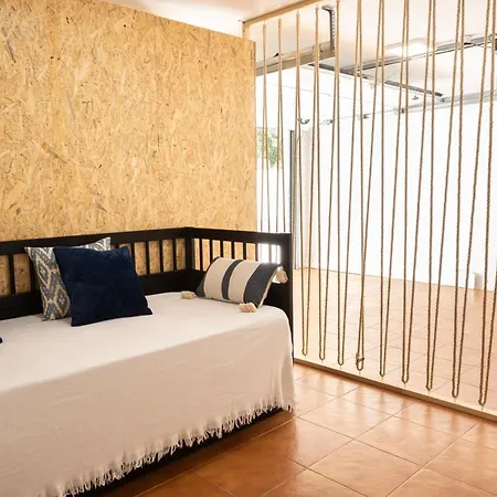 Wine & Design And Luxury In Cala Crancs