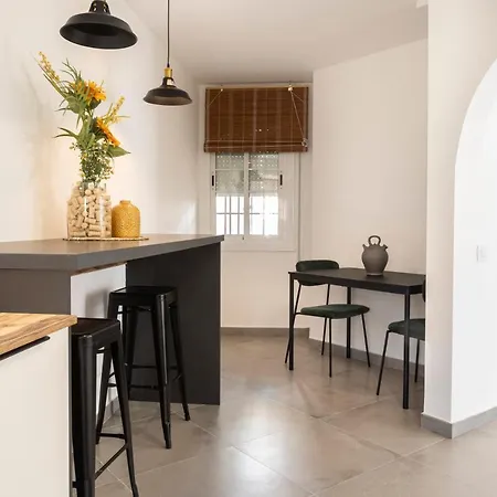 Villa Wine & Design And Luxury In Cala Crancs Salou