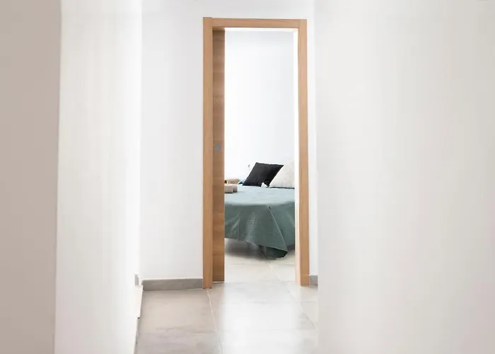 Wine & Design And Luxury In Cala Crancs Βίλα *