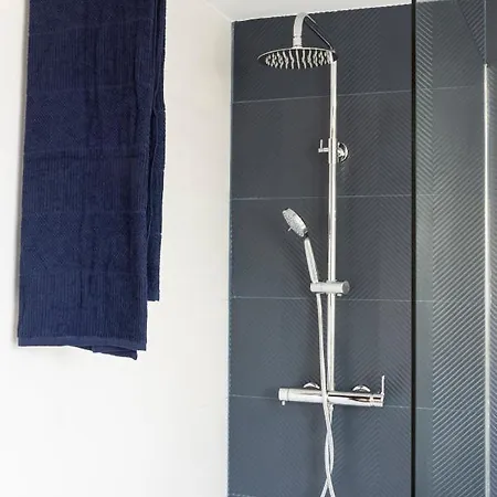 Villa Wine & Design And Luxury In Cala Crancs Salou