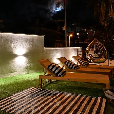Wine & Design And Luxury In Cala Crancs Salou